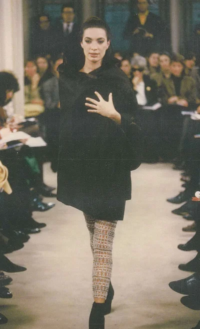 Look 55
